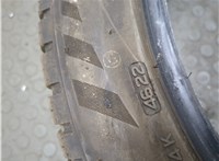 Шина 245/45 R18 Jaguar XF 2007-2015 20313538 #7