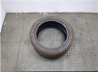  Шина 245/45 R18 Jaguar XF 2007-2015 20313538 #8