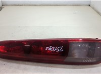  Фонарь (задний) Nissan X-Trail (T30) 2001-2006 20313539 #1