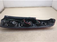  Фонарь (задний) Nissan X-Trail (T30) 2001-2006 20313539 #3
