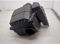 PHB500182 Корпус воздушного фильтра Land Rover Discovery 4 2009-2016 20313540 #2