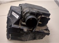 PHF500090 Измеритель потока воздуха (расходомер) Land Rover Discovery 4 2009-2016 11355414 #6
