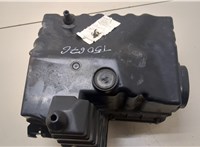 PHF500090 Измеритель потока воздуха (расходомер) Land Rover Discovery 4 2009-2016 11355414 #8