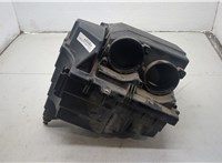 PHB500182 Корпус воздушного фильтра Land Rover Discovery 4 2009-2016 20313540 #10