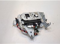 A2139002501 Блок управления АКПП / КПП Mercedes E W213 20313542 #1