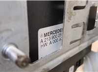 A2139002501 Блок управления АКПП / КПП Mercedes E W213 20313542 #3