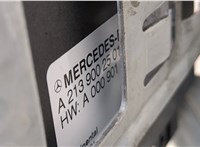 A2139002501 Блок управления АКПП / КПП Mercedes E W213 20313542 #4