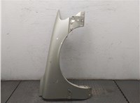  Крыло Volvo S60 2000-2009 20313543 #1