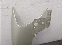  Крыло Volvo S60 2000-2009 20313543 #5