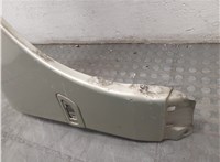  Крыло Volvo S60 2000-2009 20313543 #6