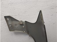  Крыло Volvo S60 2000-2009 20313543 #7