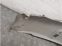  Крыло Volvo S60 2000-2009 20313543 #8
