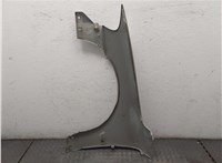  Крыло Volvo S60 2000-2009 20313543 #9