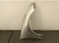  Крыло Toyota Celica 1999-2005 20313545 #1