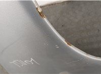  Крыло Toyota Celica 1999-2005 20313545 #2
