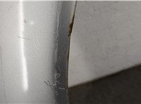  Крыло Toyota Celica 1999-2005 20313545 #3