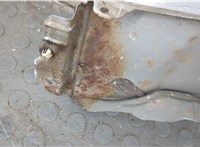  Крыло Toyota Celica 1999-2005 20313545 #7