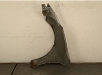  Крыло Toyota Celica 1999-2005 20313545 #8