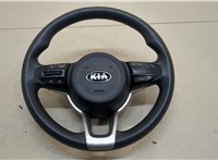 Руль KIA Picanto 2017- 20313547 #1