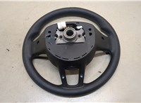  Руль KIA Picanto 2017- 20313547 #2