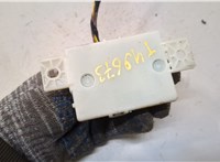 A2139009712 Блок управления светом Mercedes E W213 20313548 #3