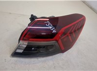 89A945070 Фонарь (задний) Audi Q4 E-tron 2021-2025 20313550 #2