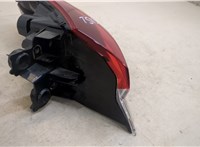89A945070 Фонарь (задний) Audi Q4 E-tron 2021-2025 20313550 #3