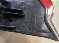 89A945070 Фонарь (задний) Audi Q4 E-tron 2021-2025 20313550 #4