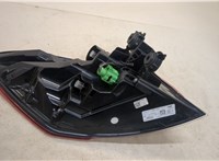 89A945070 Фонарь (задний) Audi Q4 E-tron 2021-2025 20313550 #5