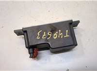 A2059053414 Инвертор, преобразователь напряжения Mercedes E W213 20313551 #4