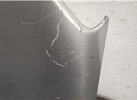  Крыло Nissan Note E11 2006-2013 20313553 #4