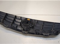  Решетка радиатора Mercedes CLK W209 2002-2009 20313554 #3