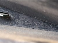  Решетка радиатора Mercedes CLK W209 2002-2009 20313554 #4