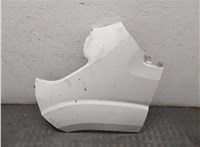  Крыло Citroen Jumper (Relay) 2014-2025 20313555 #1