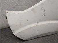  Крыло Citroen Jumper (Relay) 2014-2025 20313555 #4