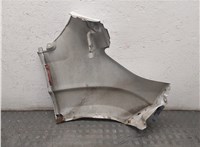  Крыло Citroen Jumper (Relay) 2014-2025 20313555 #6