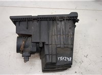  Корпус воздушного фильтра Volkswagen Transporter 5 2009-2015 20313556 #1