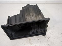  Корпус воздушного фильтра Volkswagen Transporter 5 2009-2015 20313556 #2