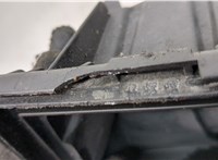  Корпус воздушного фильтра Volkswagen Transporter 5 2009-2015 20313556 #3