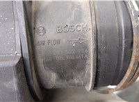  Корпус воздушного фильтра Volkswagen Transporter 5 2009-2015 20313556 #5