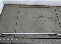  Рейлинг на крышу (одиночка) Jeep Cherokee 2013- 20313558 #1