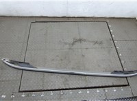  Рейлинг на крышу (одиночка) Jeep Cherokee 2013- 20313558 #2