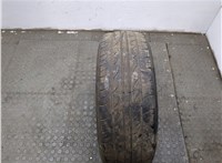  Шина 195/65 R15 Citroen Berlingo 2012-2018 20313559 #1