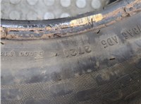  Шина 195/65 R15 Citroen Berlingo 2012-2018 20313559 #3