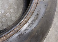  Шина 195/65 R15 Citroen Berlingo 2012-2018 20313559 #4