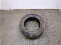  Шина 195/65 R15 Citroen Berlingo 2012-2018 20313559 #5