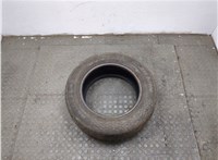  Шина 195/65 R15 Citroen Berlingo 2012-2018 20313559 #7