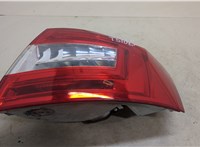  Фонарь (задний) Skoda Octavia (A7) 2013-2017 20313562 #1