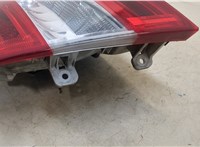  Фонарь (задний) Skoda Octavia (A7) 2013-2017 20313562 #3