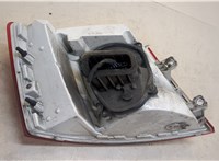  Фонарь (задний) Skoda Octavia (A7) 2013-2017 20313562 #4